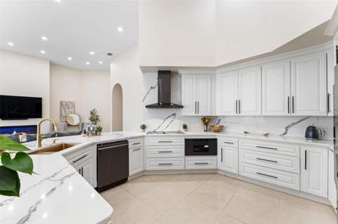 1274 Prince Court, Lake Mary FL - photo 6 of 72