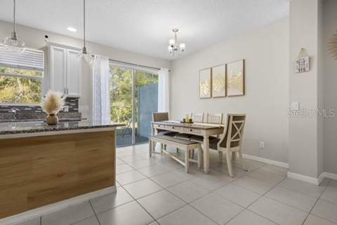 6989 Tussilago Way, Orlando FL - photo 9 of 33