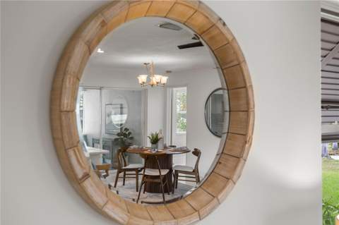 4051 14th Street, St Petersburg FL - photo 19 of 56
