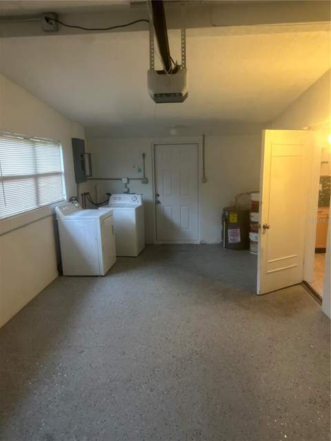 4702 Cronin Drive, Sarasota FL - photo 18 of 19