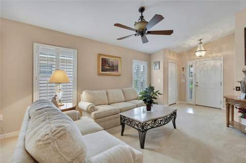 209 Winthrop Drive, Spring Hill FL - photo 6 of 30