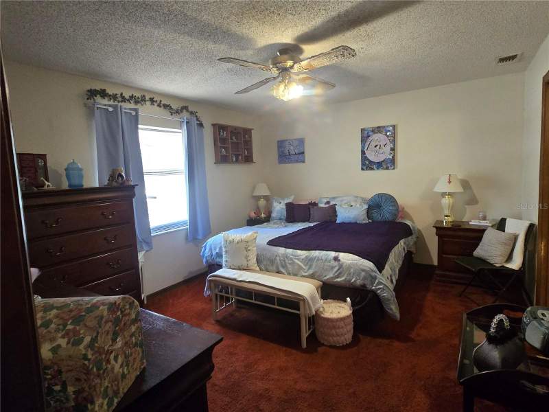 3 bedroom Single Family Residence at 2900 NE 49th Street, Forty 09 St Village, Ocala — photo 5