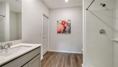 12919 Red Deer Place, Parrish FL - photo 16 of 18