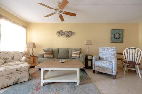 1531 Placida Road #9-104, Englewood FL - photo 18 of 74