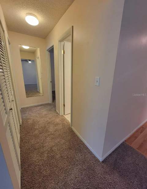 100 E Kentucky Ave #103D, Deland FL - photo 9 of 28