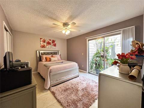 2506 Tobin Court, Orlando FL - photo 17 of 25