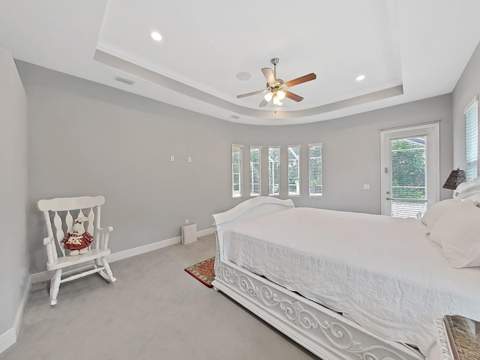 1312 Fishing Lake Drive, Odessa FL - photo 24 of 45