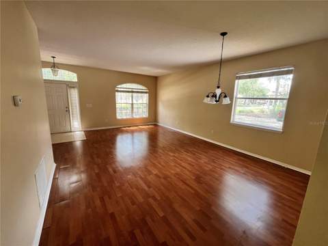 919 Magnolia Blossom Court, Apopka FL - photo 8 of 22