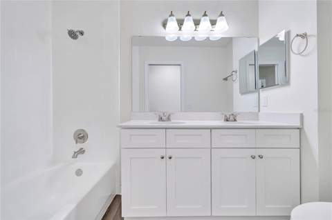 1428 Abberton Drive, Orlando FL - photo 19 of 36