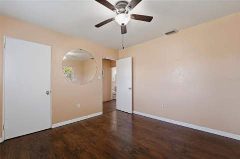 3235 Emerson Avenue, St Petersburg FL - photo 16 of 16