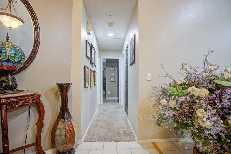 3 bedroom Single Family Residence at 567 Silver Course Run, Silver Spgs Shores Un 40, Ocala — photo 4