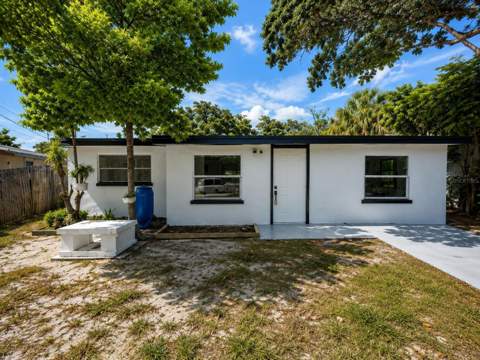 7211 James Street, Port Richey FL - photo 10 of 18