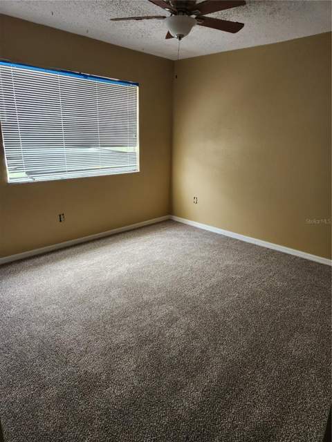 10815 Brickside Court, Riverview FL - photo 7 of 9