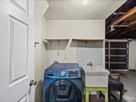 1023 Viking Drive, Holiday FL - photo 19 of 49