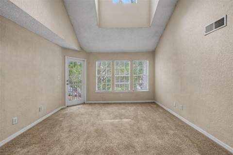 3270 Haviland Court #301, Palm Harbor FL - photo 6 of 6