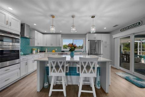 24805 Nova Lane, Punta Gorda FL - photo 15 of 50