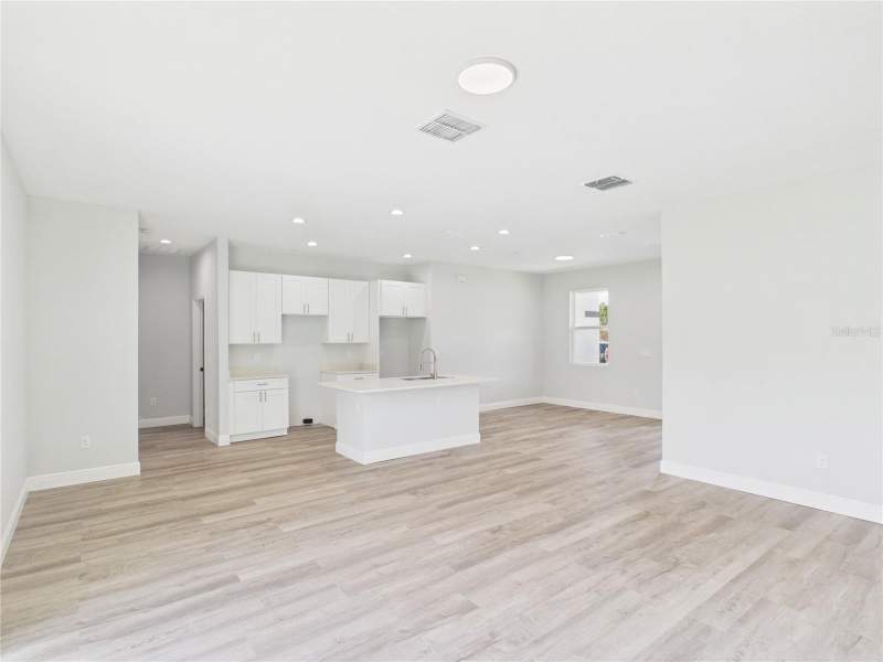 4 bedroom Single Family Residence at 12807 SW 73rd Avenue Road, Marion Oaks Un 10, Ocala — photo 3