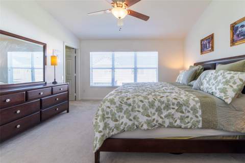 974 Enclair Street, Orlando FL - photo 8 of 49