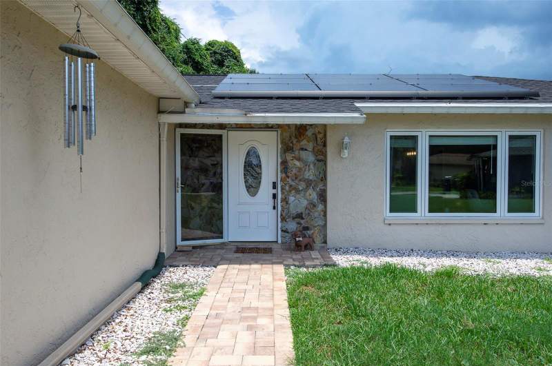 3 bedroom Single Family Residence at 11329 110th Court, Seminole Country, Largo — photo 3
