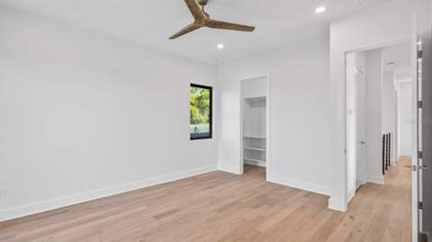 2203 N Glenwood Avenue, Tampa FL - photo 20 of 25