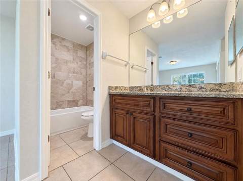 7606 Leon Avenue, Temple Terrace FL - photo 8 of 16