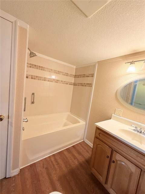 14224 Sandhurst Street, Brooksville FL - photo 21 of 28