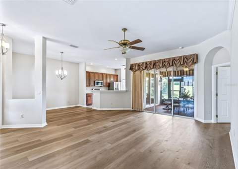11890 SE 178th Street, Summerfield FL - photo 18 of 62