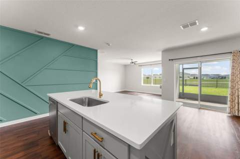 273 Talisi Loop, St Cloud FL - photo 10 of 43