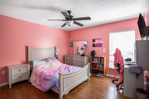 7741 Damask Lane, New Port Richey FL - photo 20 of 30