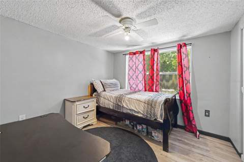 3334 Coldwell Drive, Holiday FL - photo 15 of 26