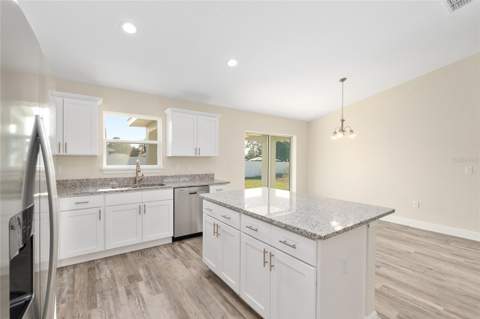 93 Pecan Pass, Ocala FL - photo 6 of 6