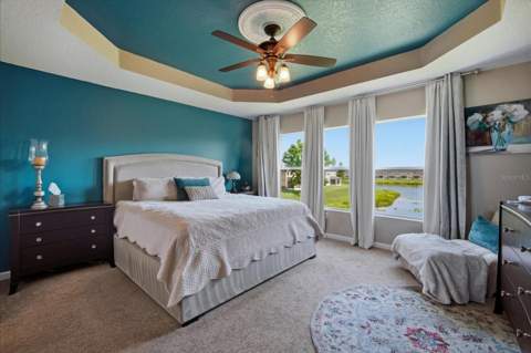 4611 Pond Ridge Drive, Riverview FL - photo 22 of 38