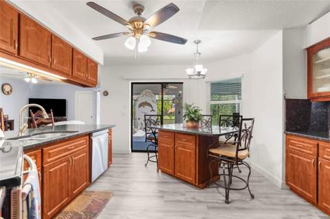 6 Amberjack Terrace, Placida FL - photo 8 of 32