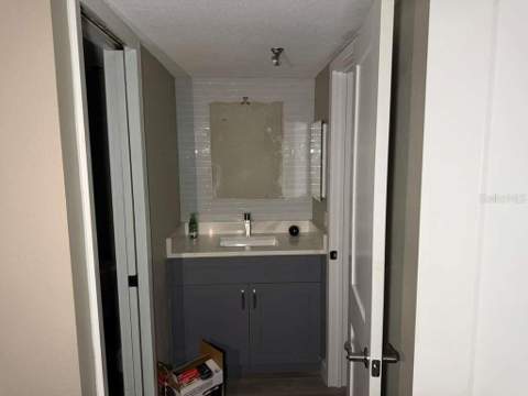 7432 Sunshine Skyway Lane #206, St Petersburg FL - photo 6 of 6