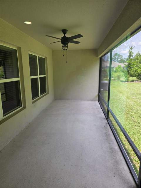 5058 Diantha Way, Brooksville FL - photo 12 of 18