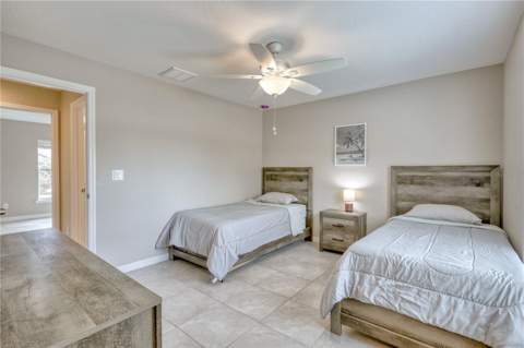 5371 Fleming Street, Port Charlotte FL - photo 24 of 32