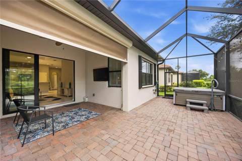 10393 Crooked Creek Drive, Venice FL - photo 12 of 58