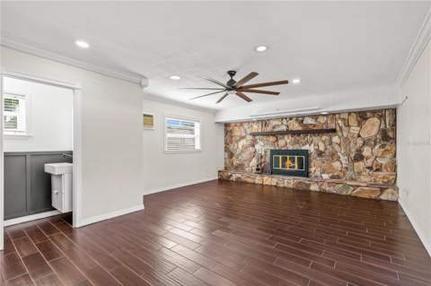 844 87th Avenue, St Petersburg FL - photo 11 of 44