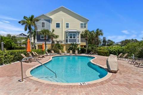 105 Haven Beach Drive, Indian Rocks Beach FL - photo 20 of 86
