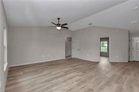 5373 NW 62nd Avenue, Ocala FL - photo 7 of 31