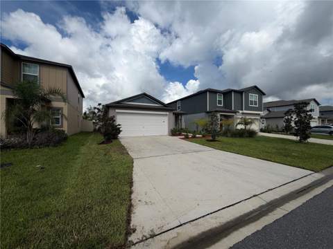 3513 Radiant Mountain Drive, Plant City FL - photo 14 of 17