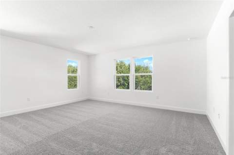740 Wekiva Ridge Drive, Mount Dora FL - photo 11 of 18