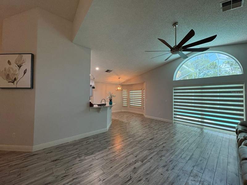 4 bedroom Single Family Residence at 2791 Picadilly Circle, Lindfields Unit 4, Kissimmee — photo 5