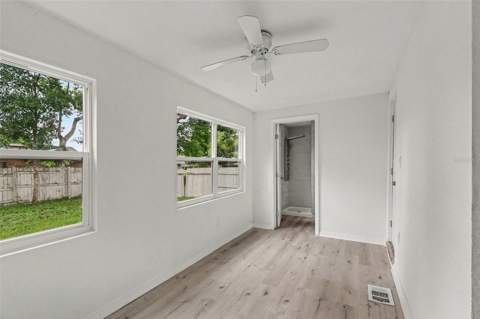 1515 Indiana Avenue, St Cloud FL - photo 18 of 26