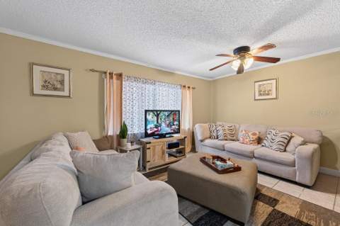 1409 Alpine Road #10, Clearwater FL - photo 6 of 6