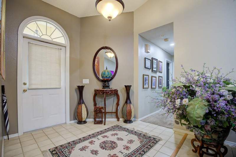 3 bedroom Single Family Residence at 567 Silver Course Run, Silver Spgs Shores Un 40, Ocala — photo 5