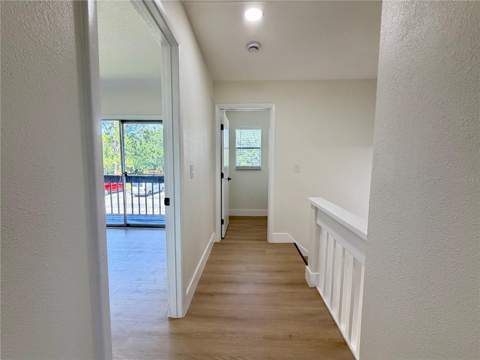 5100 Picadilly Circus #12, Orlando FL - photo 16 of 31