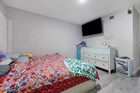 4309 N Semoran Boulevard #2, Orlando FL - photo 24 of 59
