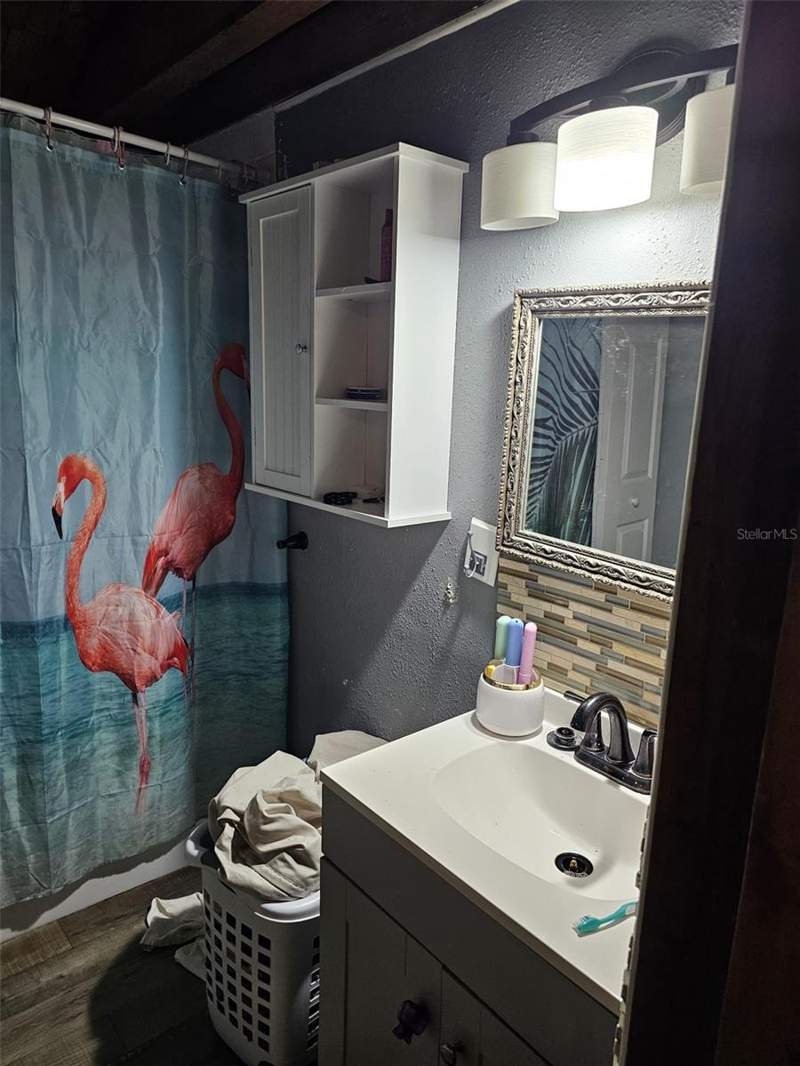 2 bedroom Single Family Residence at 630 NE 9th Avenue, Roses Sub, Ocala — photo 5