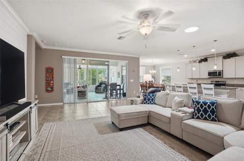 13897 Blythewood Drive, Spring Hill FL - photo 9 of 85